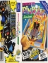 Atari  800&nbsp; - &nbsp;adv_pinball_k7